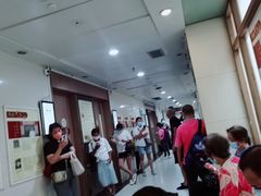 -广州中医药大学第一附属医院(总院)