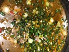 -老号尤兔头(幸福店)