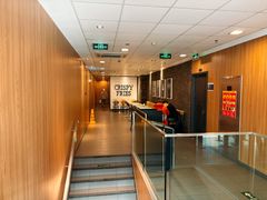 -麦当劳(启迪香山店)