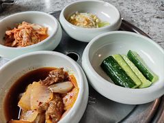 -高丽屋(天宁寺店)