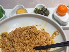 -松鹤楼·苏式汤面(虹桥天地店)