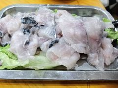 -春华秋食土菜馆(温馨花园店)