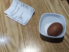 -三好食堂(煎饺·馄饨·肉饼米线·盛世广场店)