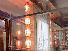 大堂-味可道美食坊(福基路店)