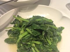 -忆家一宴(大木桥路旗舰店)