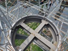 -野三坡清泉山风景区