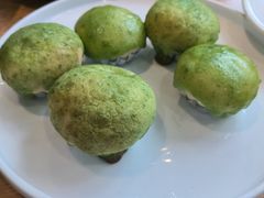 -宋小谨(惠安禹洲店)