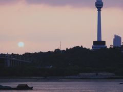 -武汉长江大桥