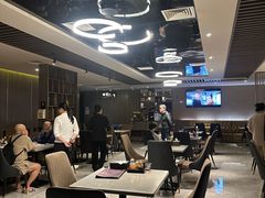 -新银座水汇(罗湖店)