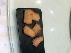 -金时代顺风大酒店(临港百联店)
