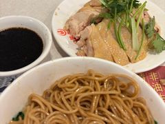 -振鼎鸡(福州路店)