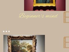 -上海宝龙美术馆