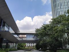 -四川北路(地铁站)