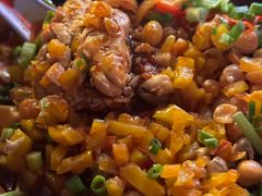 -罗妈砂锅(四川成都奎星楼店)