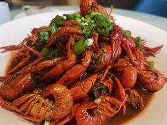 -映像威海·海鲜味道(经区店)