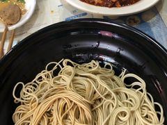 -老地方面馆(思南路店)