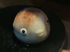 -永安鱼庄·镇江菜(丁卯店)