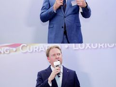 -成都尼依格罗酒店
