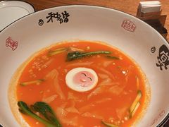 -新荣记(新源南路店)