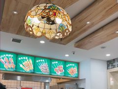 -直隶安家罩饼(复兴路店)