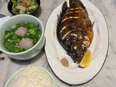 -佳思多食品料理超市(园区店)
