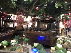 -苏浙徽·江南荟·本味融合菜(相城方圆里店)