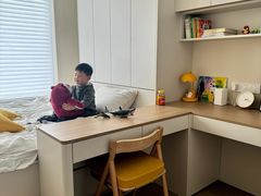 -住范儿家装·整体家装·装修设计