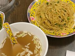 -一记面馆(易发店)
