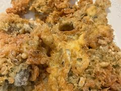 -明思味 二十年潮粤菜(榕城东山店)