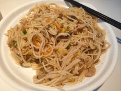 -园里前·10年私厨·福建菜(台江万达鳌峰洲店)