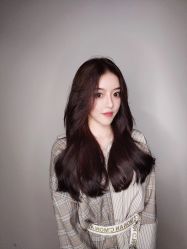 -MYCOLORHARSALON