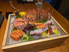 -月龍吟(朝龙汇店)