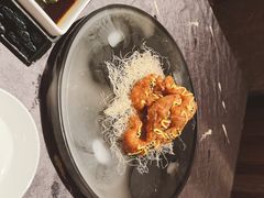 -满满海佛跳墙(千禧店)
