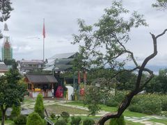 -云禾壹海景庄园餐厅