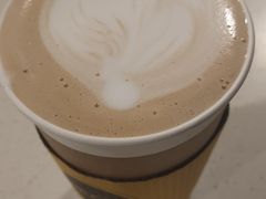 -麦当劳(北方国贸大厦店)