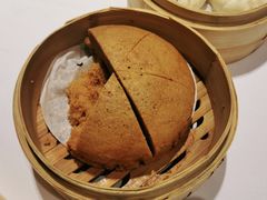 -好友缘酒家(西大店)