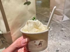 -阿嬷手作(成都万象城店)