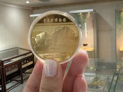 -青岛市博物馆