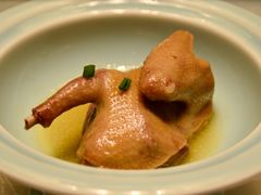 -杭州城中香格里拉大酒店