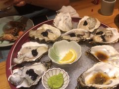 -翼精致料理(昆山旗舰店)