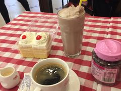-红宝石·鲜奶小方(昌里店)
