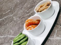-同庆楼(滨湖万达广场店)