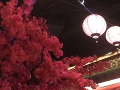-探花·意境江南菜·唐伯虎文化体验店·松鼠桂鱼(观前店)