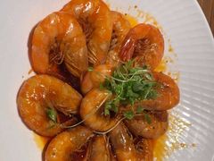 -永安鱼庄·镇江菜(三店纬五路店)