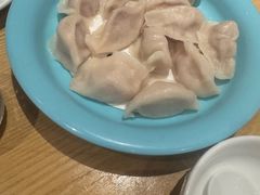 -东北风(江北万达店)