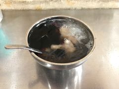 石花膏-爱啊石花膏