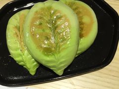 -珍宝粤赏里(杏坛店)