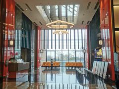 -寻味顺德·珍之宝酒楼(银钻店)