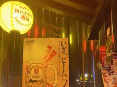 -诸锣记烤串·锦州烧烤(淘金店)