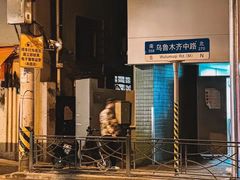 -PHOTOWITH 自助照相馆